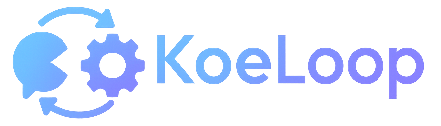 KoeLoop
